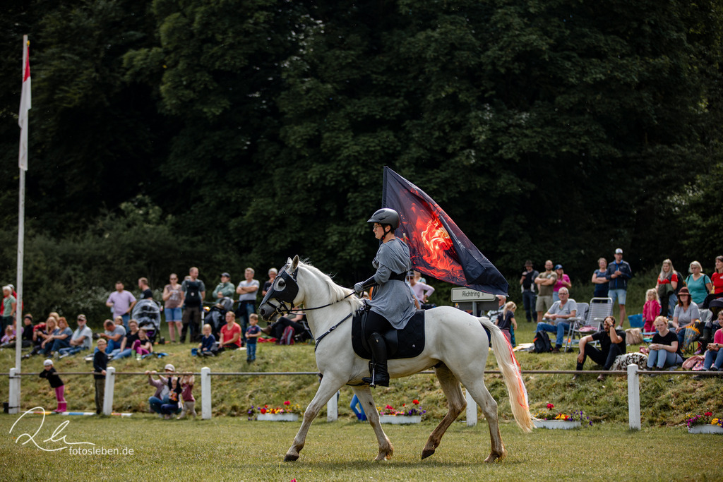846A2044 | fotosleben - Realisiert mit Pictrs.com