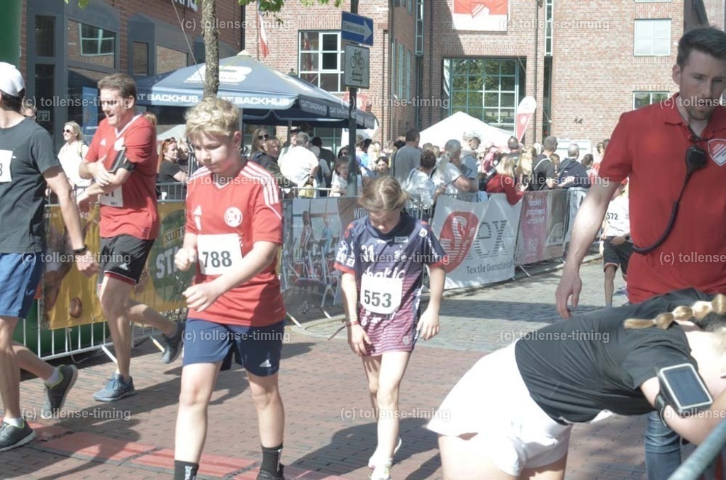 DSC_1802 | Foto | tollense-timing - Realisiert mit Pictrs.com