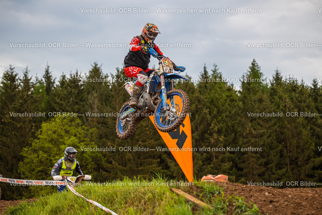 GCC Walldorf Sa R6BC1A2626 | OCR Bilder Fotograf Eisenach Michael Schröder