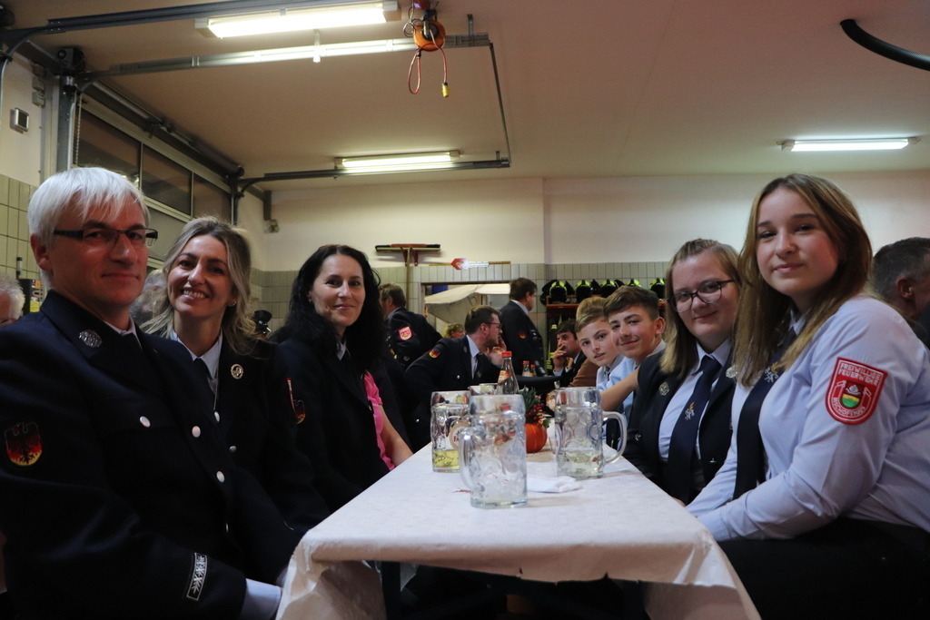 150_Jahre_FFW_Hochdorf_Patenbitten (130) | Professionelle Fotos Ihrer Veranstaltung? Pressebüro Thexterei Downloadbereich!   - Realisiert mit Pictrs.com