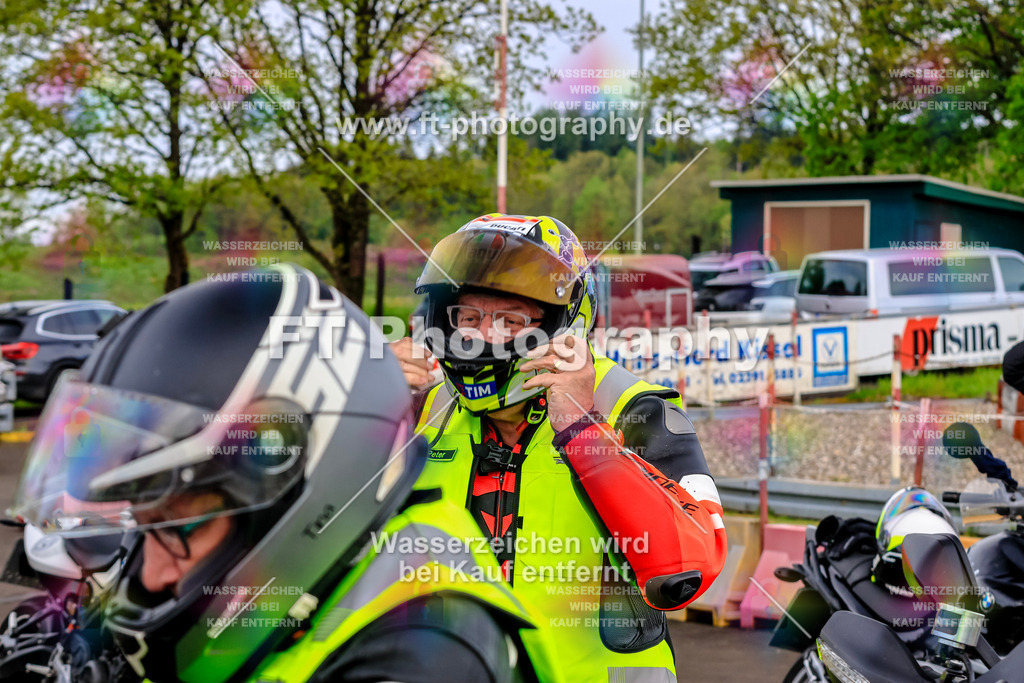 _OTO2897 | Hier findet Ihr Bilder von Touristenfahrten auf der Nürburgring Nordschleife oder von anderen Veranstaltungen die ich besucht habe. Viel Spass beim Durch Schauen 