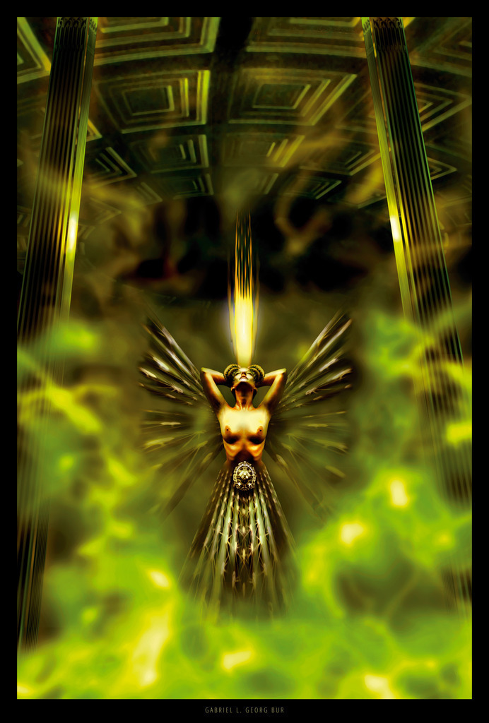 DD_Bur_200823_amlimbus | Shop zum Kauf von Kunstdrucken: Akt, Portrait, Stillleben und Landschaften. Phantastische Arbeiten. Composing, Vektorgrafik, Malerei. Digital und klassisch. Virtualized Bodypainting - Realisiert mit Pictrs.com