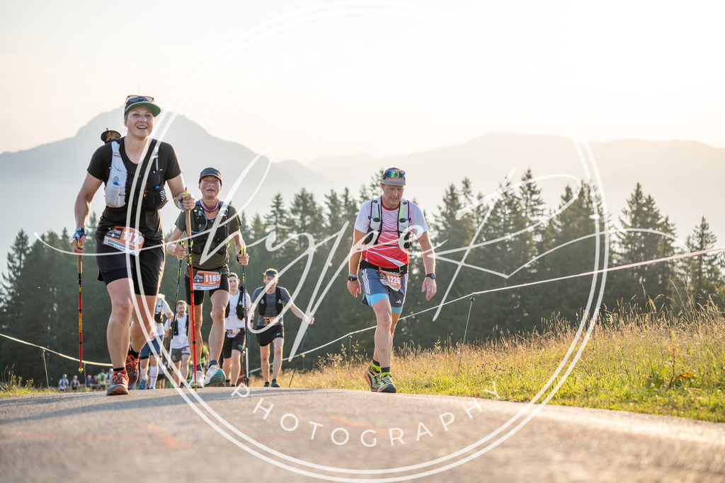 THA04493 | Hier findet ihr Bildergalerien & Fotos von Sportveranstaltungen & Events im Allgäu und Umgebung. 