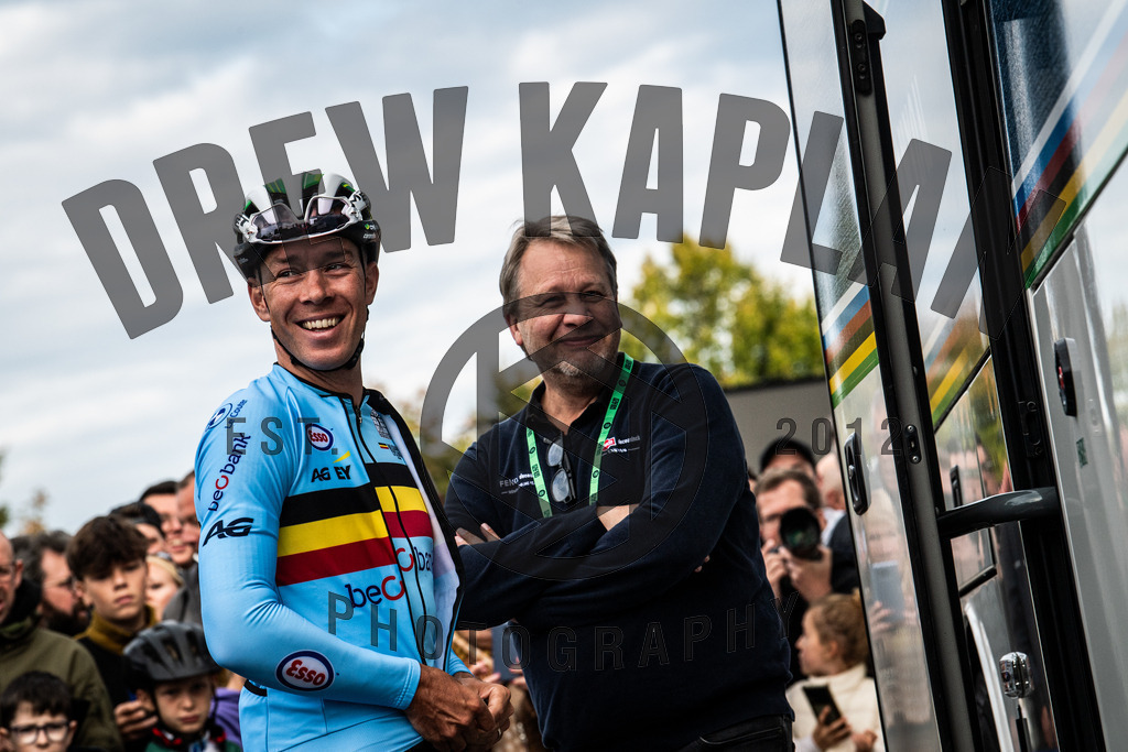 DKP-7563 | Drew Kaplan Photography