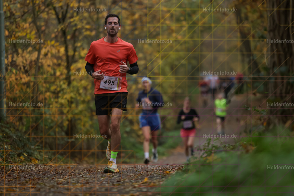 Neusser Erftlauf 2025  | Neusser Erftlauf 2025 Foto: Heldenfoto.de