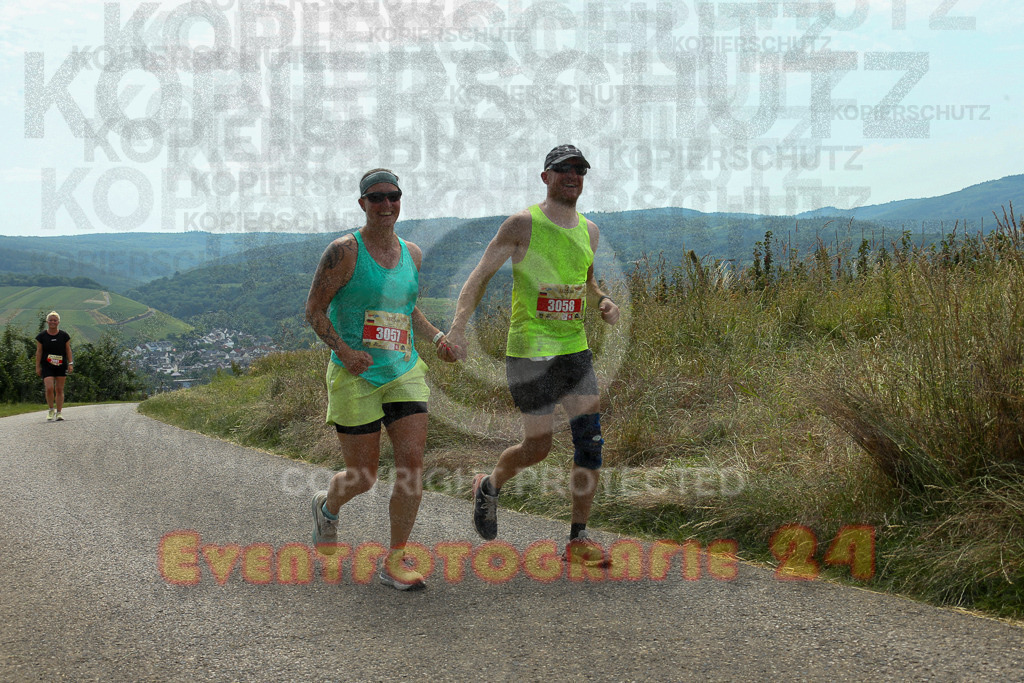 250614_1300_EX1_8121 | Sportfotografie im Rhein-Sieg Kreis, Köln, Bonn, NRW, Rheinland Pfalz, Hessen, etc. Unser Tätigkeitsfeld umfasst den Laufsport vom Volkslauf über den Marathon, Duathlon, Triathon bis zum Ultralauf wie Kölnpfad Ultra oder Schindertrail.