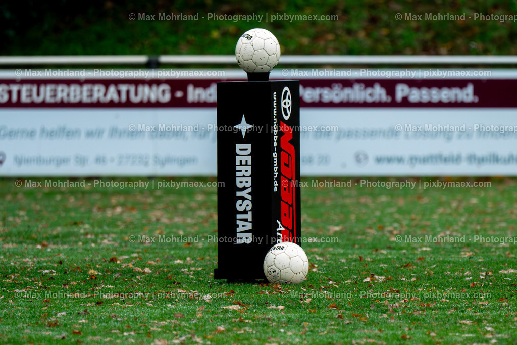 FCSvSVS-161125_MM_3535_0001 | Max Mohrland - Photography - Realisiert mit Pictrs.com
