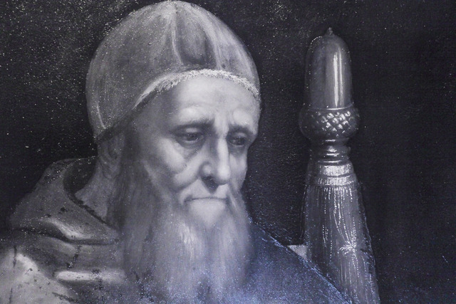 infraredphoto - Infrarotfoto | Die Bilder stammen aus Infrarot-Fotografy von Malereien.
Fotografy von Majid Amoli.

Unterlagen zum Nachweis technischer und beruflicher Leistungsfähigkeit zum Infrarot Fotografie.