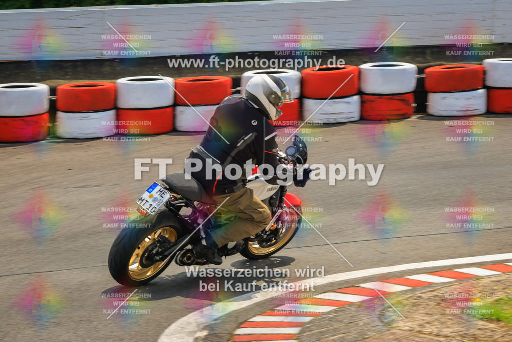 _DSK2480 | Hier findet Ihr Bilder von Touristenfahrten auf der Nürburgring Nordschleife oder von anderen Veranstaltungen die ich besucht habe. Viel Spass beim Durch Schauen 