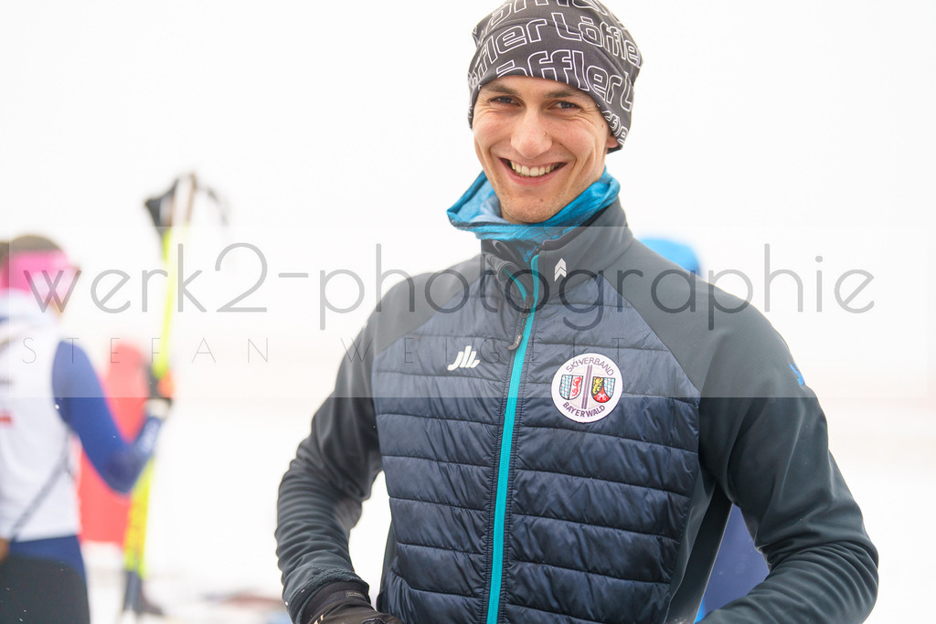 DP Oberwiesenthal | 6. DSV JOKA Deutschlandpokal Biathlon vom 20. - 21.02.2026 in der SPARKASSEN-Arena Oberwiesenthal