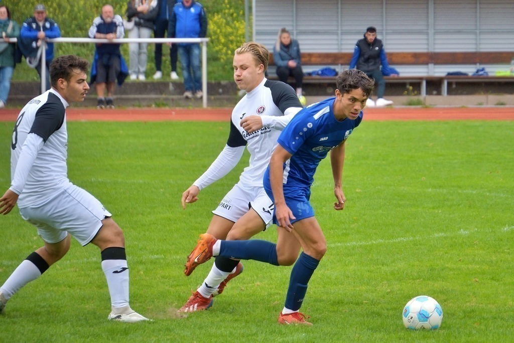 DSC_6119_1365SVR 23.08.23_Nikontop rad | PFALZFOTO - Serena Wobus - Realisiert mit Pictrs.com