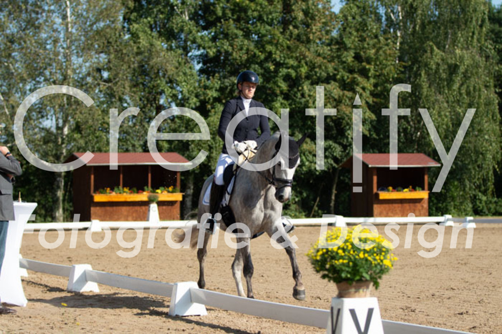 IMG_7466 | Creatify Fotografie