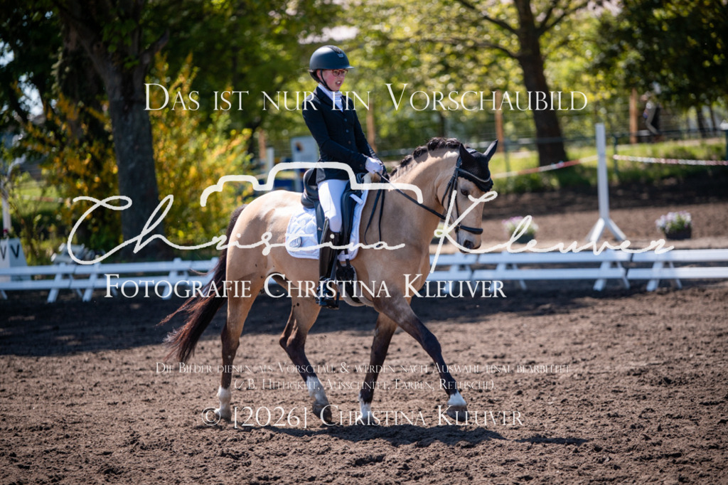 DSC_5626 | Christina-Kleuver