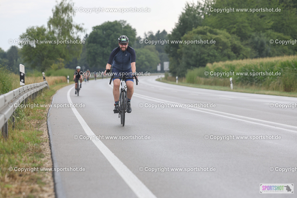 AR6_7837 | #triathlonkarlsfeld #tsveintrachtkarlsfeld #karlsfeldrace #triathlon_karlsfeld #yourpictrs #sportshot_your_pictrs