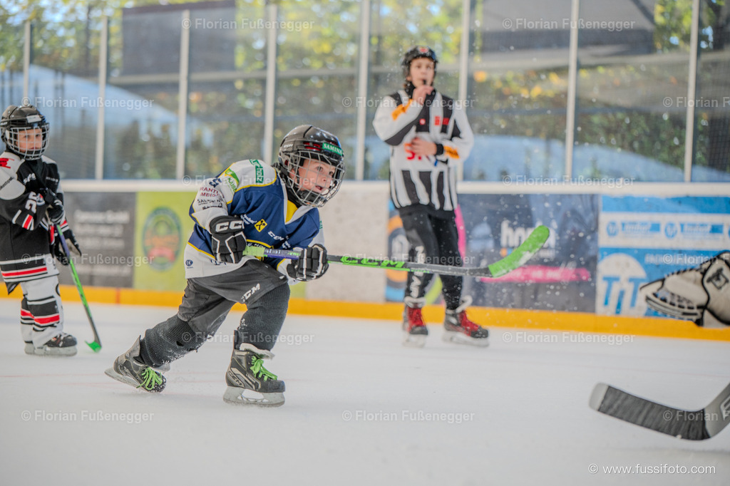 DSC_1300 | "Fussifoto.com – Ihr Ansprechpartner für hochwertige Fotografie! Entdecken Sie kreative Bilder und professionelle Dienstleistungen. Kontaktieren Sie uns für Ihre Projekte!"