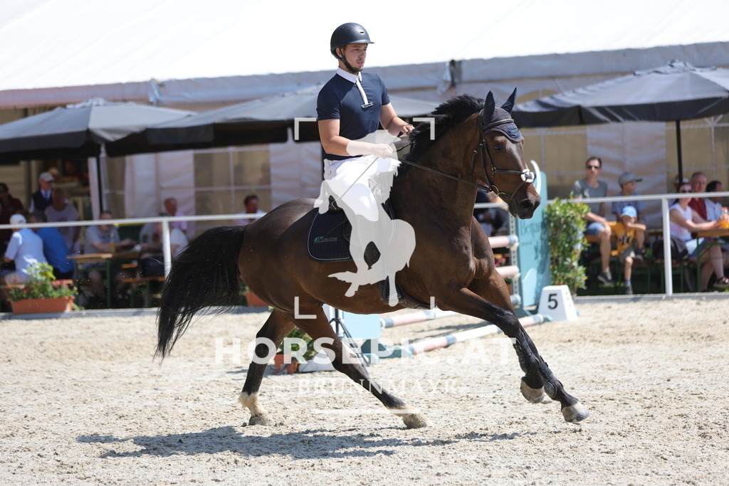 0P6A8960 | Willkommen bei Brunnmayr - Design & Fotografie – Ihrem Spezialisten für Reitturniere und Pferdeveranstaltungen in Oberösterreich, Salzburg und Bayern! Seit über 17 Jahren sind wir leidenschaftlich dabei.