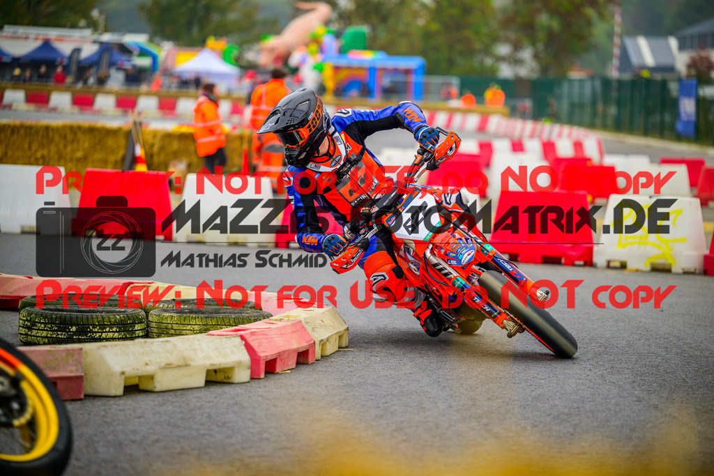 MaZZes_Fotomatrix_20251010_6021986_3540 | S2