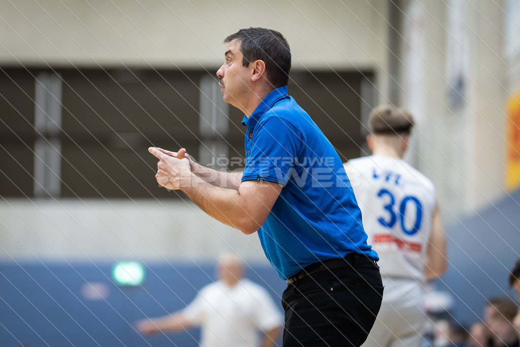 20251102_Picselweb-Fotografie_2R3_2303_1 | Dein Fotograf aus dem Landkreis Stade für Sport und Events - Realisiert mit Pictrs.com