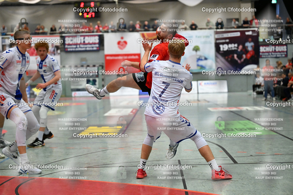 DSC_6062 | fotododen.de präsentiert ein umfangreiches Sportfoto Archiv mit Aufnahmen aus verschiedenen Sportarten im Raum Ostfriesland.