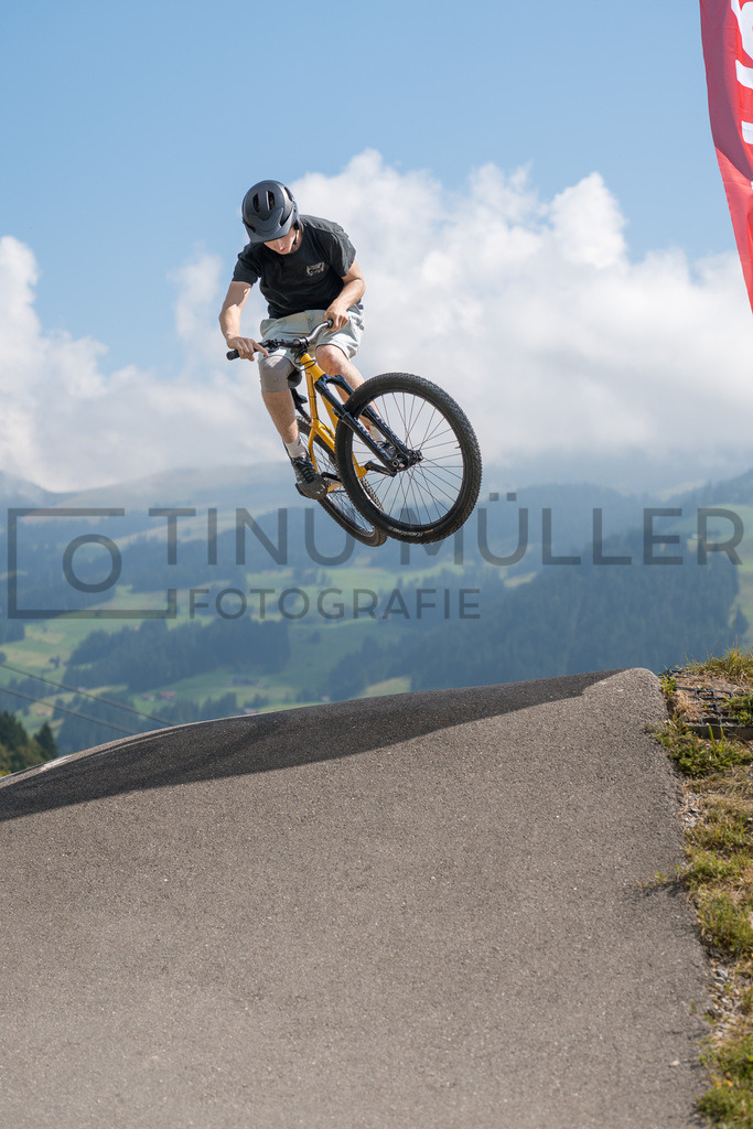 DSC09060 | Tinu Müller Fotografie- Bildershop - Realisiert mit Pictrs.com