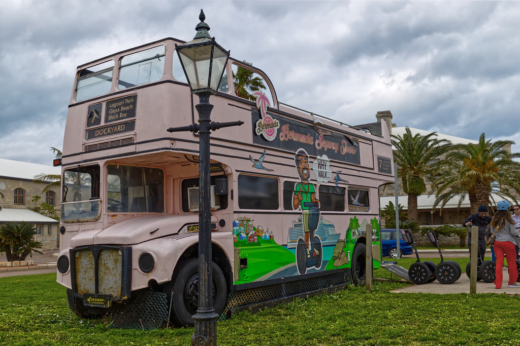 1H5A0589 | ansichtssache