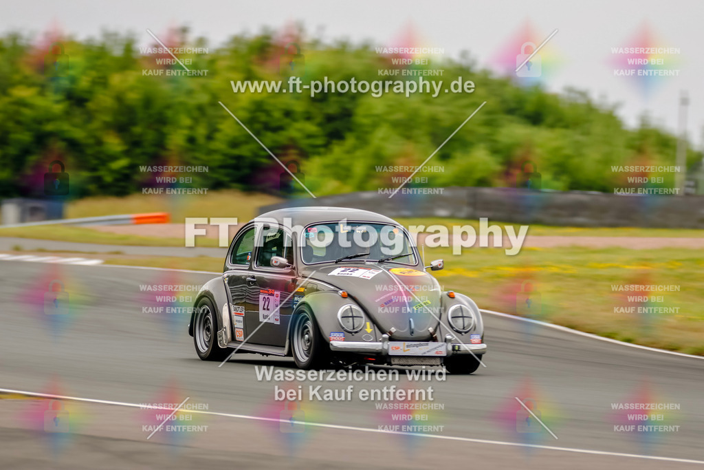 _ACW1431 | Hier findet Ihr Bilder von Touristenfahrten auf der Nürburgring Nordschleife oder von anderen Veranstaltungen die ich besucht habe. Viel Spass beim Durch Schauen 