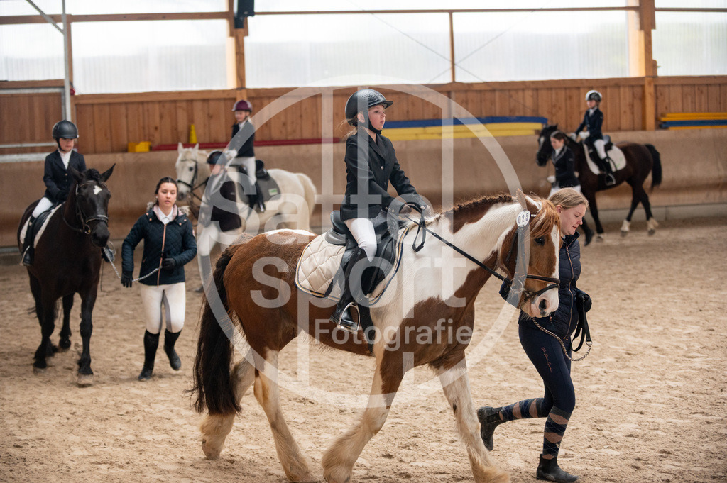 DSC_6918 | sattelsport - Realisiert mit Pictrs.com