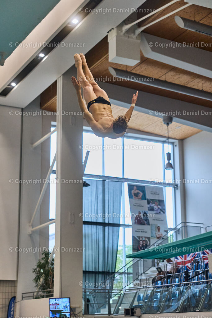 IYDMD2025_20250424072743_R62_0265_1 | Fotograf aus Berlin. Sport-, Event- und Porträtfotografie. In Zeiten sich immer weiter verbreitender Bildgeneration durch KI lege ich meinen Fokus auf authentische Darstellungen. - Realisiert mit Pictrs.com