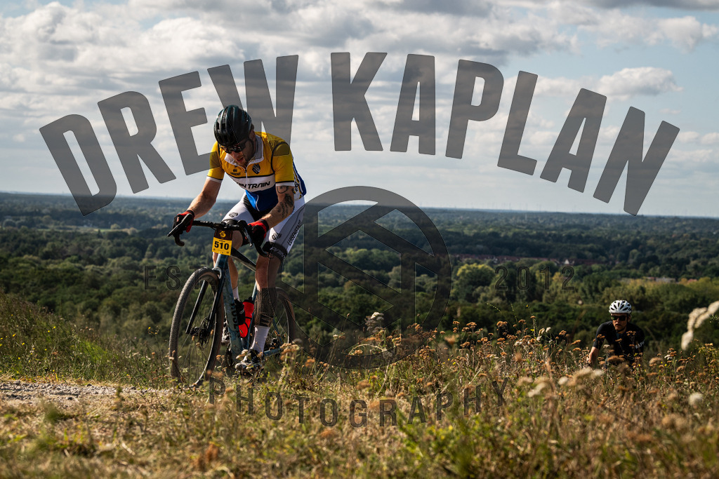 DKP-4247 | Drew Kaplan Photography