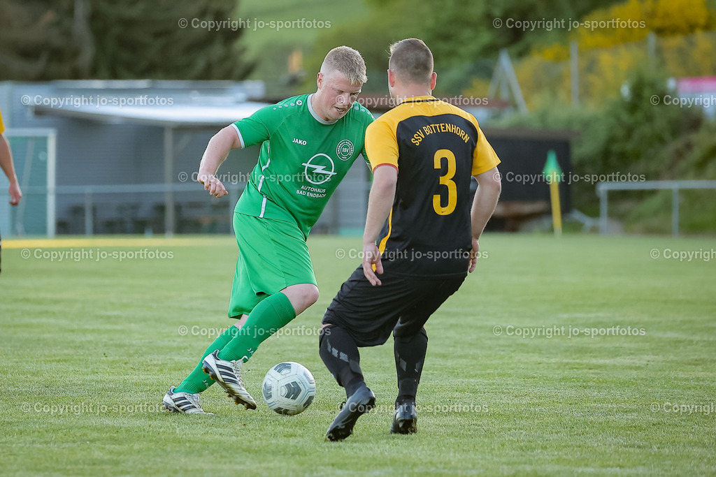 BQ3I0859 | jo-sportfotos