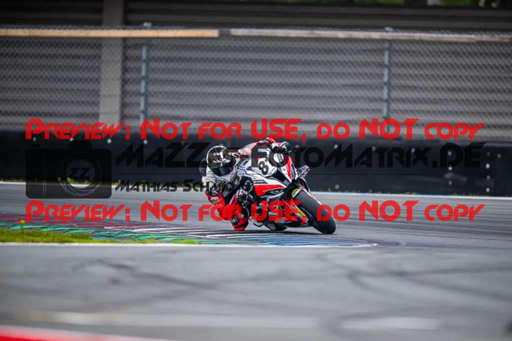 MaZZes_Fotomatrix_20230818_6007705_9646 | PRO SUPERSTOCK