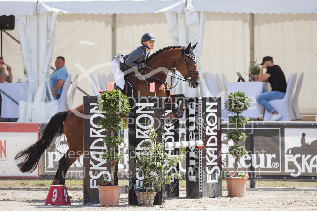 220612_LüPfSpTa_Stil-A2-322 | Lützower Pferdesporttage
Stilspringprüfung Kl.A** geschlossen
12.06.2022