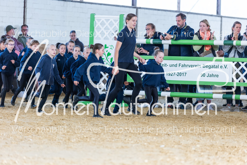 Platzierung1+2-004 | MomenTaufnahmen Pferdesportfotos