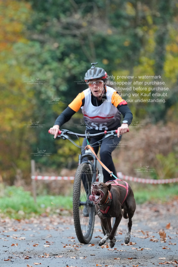 Bike_So-11 | stephaniefillaphotographie - Realisiert mit Pictrs.com