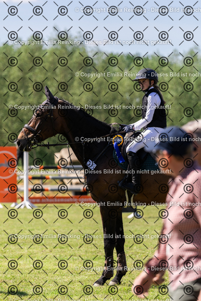 CL5A8855 | Emilia Reinking Fotografie - Realisiert mit Pictrs.com