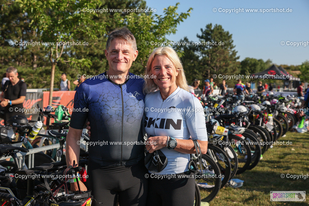 LUR_7359 | Gerasdorf Triathlon 2026 #p3event_agentur #gerasdorftriathlon #triathlongerasdorf #p3triathlon #yourpictrs #sportshot_your_pictrs