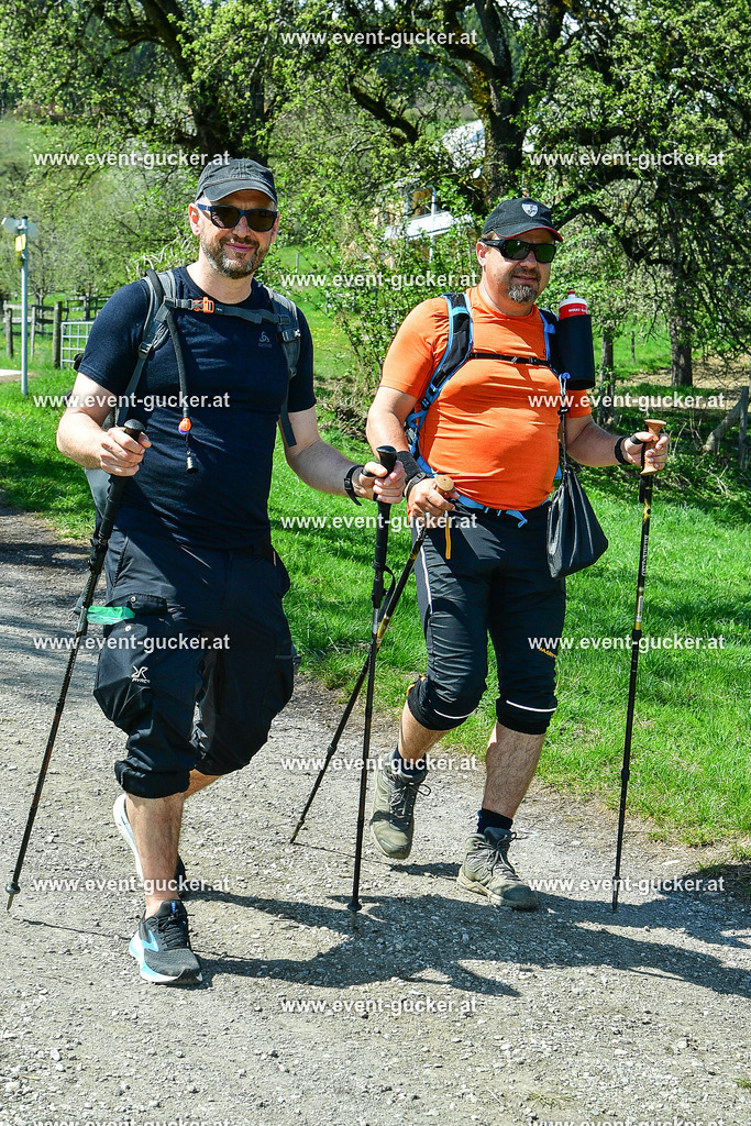 DSC_2841 | Sportfoto event-gucker Herbert Scherer