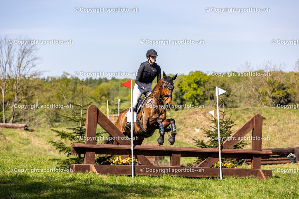 20250501-25VW2965 | Sportfoto SH - Realisiert mit Pictrs.com