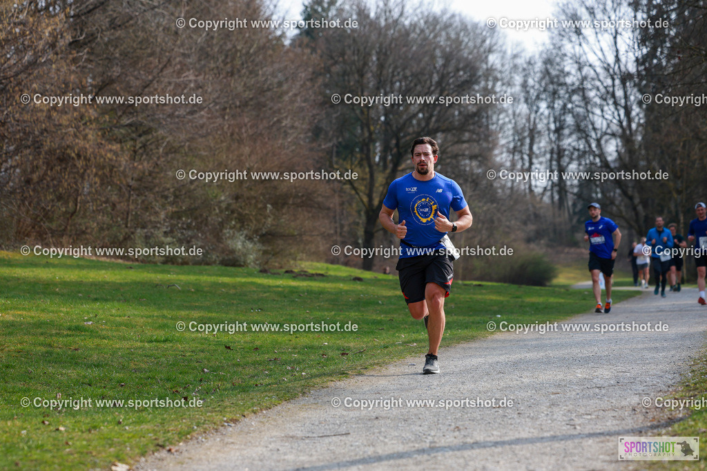 AR6_4185 | #forstenriedervolkslauf #volkslauf #forstenried #forstenriedersc #yourpictrs #sportshot_your_pictrs
