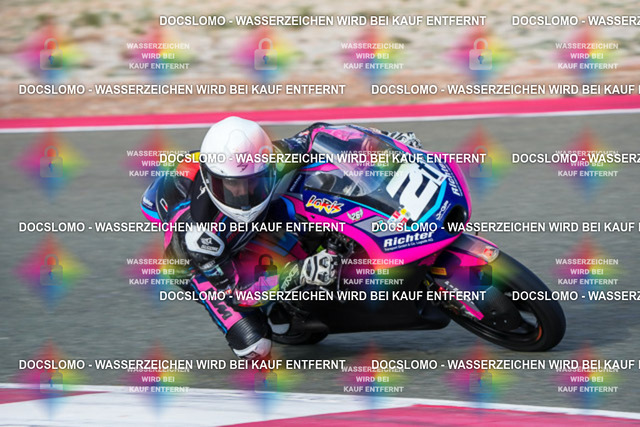 2026_03_11_PBK_12145_LRX | Sportfotografie; SlowMotion; Video; Rennstrecke; Hafeneger; RSE; Speer; Trackday; Motorsportarena; Hockenheimring; Brno; Most; Barcelona; Valencia, Benny; Kaetzmer;