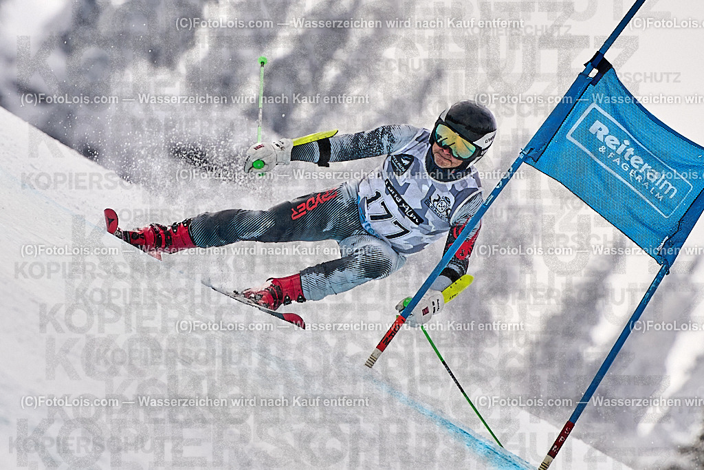 _ALP5618_MASTERS-CUP_Reiteralm_BD-GS_TAHVANAINEN Juha | Hochzeitsfotograf mit dem Blick für´s Wesentliche, Firmung, Erstkommunion, Firmenfeiern, Sportfotoservice, Reproduktionen, Konzertfotografie, Pressefotografie, Luftbildfotografie, Innenarchitektur, Werbefotografie, Sponsoren-Livebildfotografie.