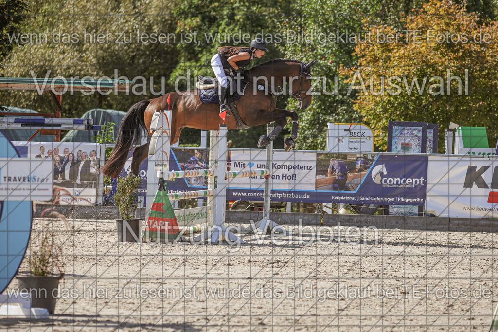 2025-09-21_02-43-23_MG_7443 | TE-Fotos