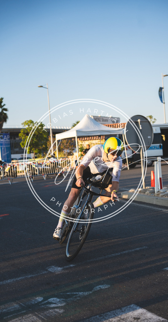 THA01420-38 | Hier findet ihr Bildergalerien & Fotos von Sportveranstaltungen & Events im Allgäu und Umgebung. 