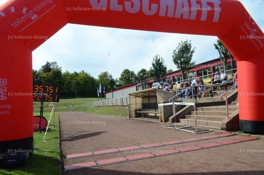 TTT_3637 | Foto | tollense-timing - Realisiert mit Pictrs.com