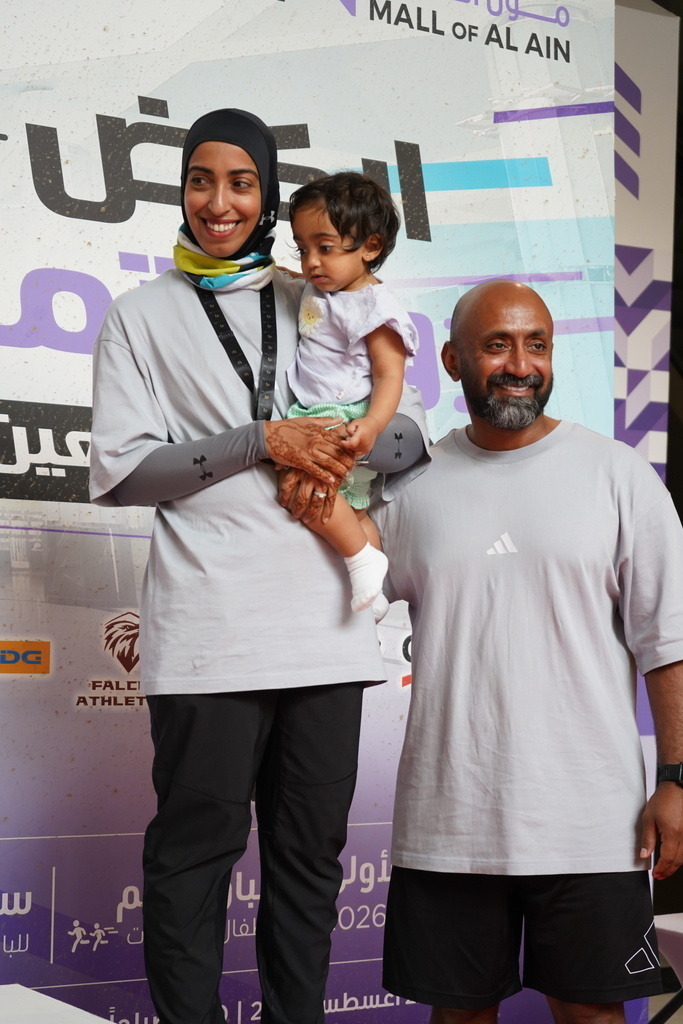 DSC01630 | aspiresports