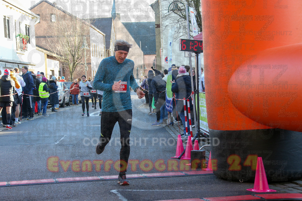 241201_1237_EX1_2928 | Sportfotografie im Rhein-Sieg Kreis, Köln, Bonn, NRW, Rheinland Pfalz, Hessen, etc. Unser Tätigkeitsfeld umfasst den Laufsport vom Volkslauf über den Marathon, Duathlon, Triathon bis zum Ultralauf wie Kölnpfad Ultra oder Schindertrail.