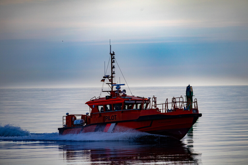 Ostsee (24) | hgt-foto