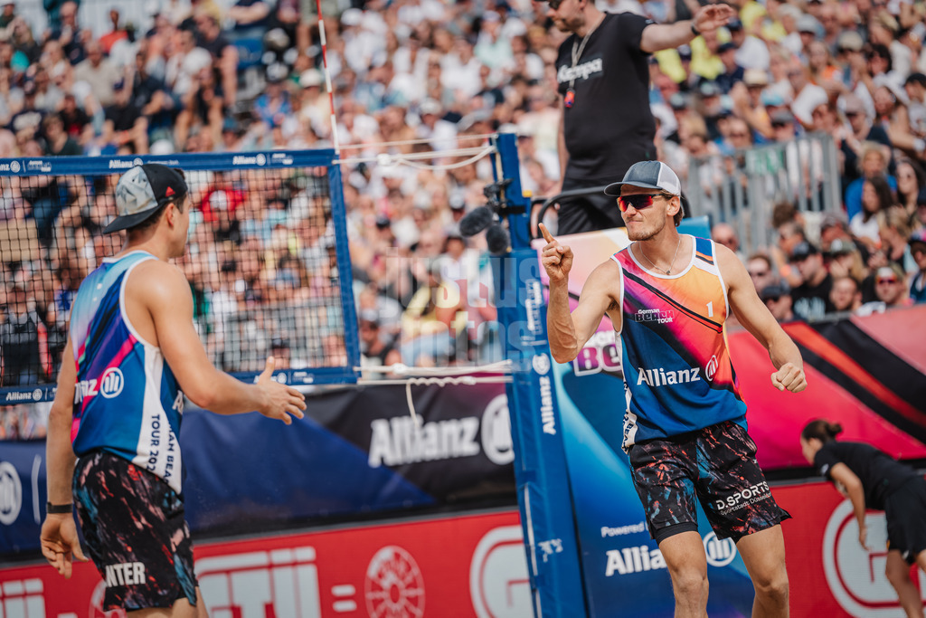 @justus.fotos-20230903-DSC00956 | sportfotografie mit justus stegemann