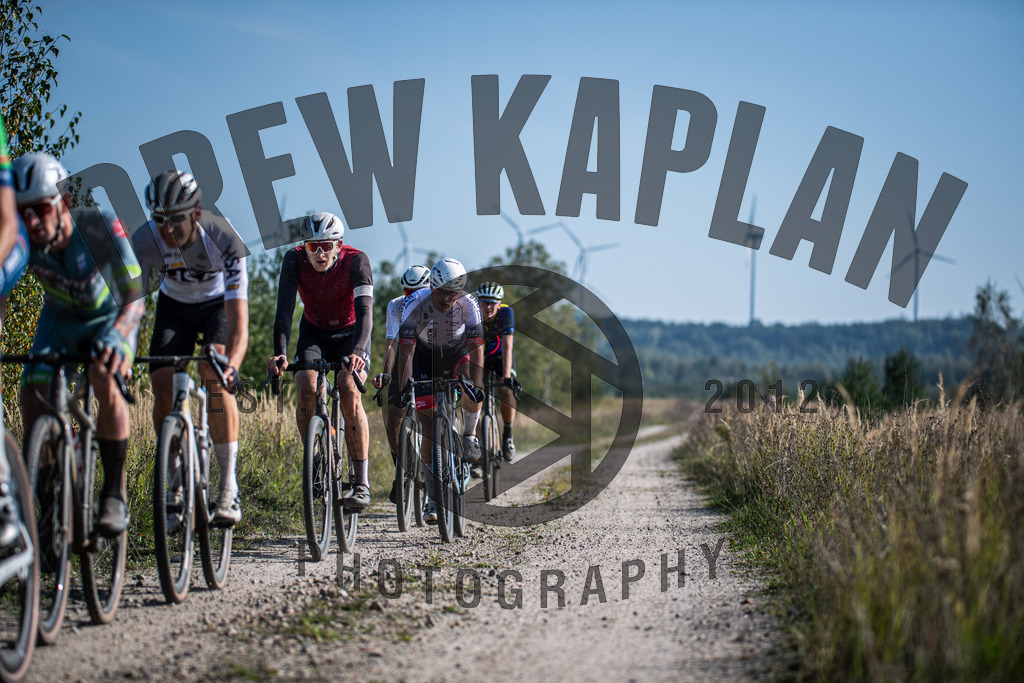 DKP-1550 | Drew Kaplan Photography