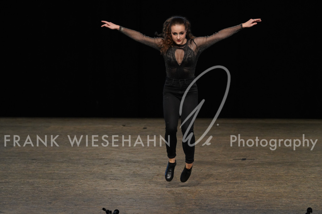 steppdm22_4089 | FRANK WIESEHAHN MEDIA - Realisiert mit Pictrs.com